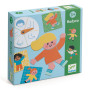 Bodyco Djeco