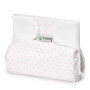 Ortopedické abdukční kalhotky Plus suchý zip (5-9 kg) T-tomi