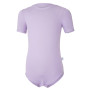 Body tenké KR Outlast® UPF 50+ sv.fialová