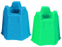 Crayola písek kinetický 142 g vonící