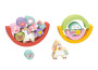 Balanční hra Unicorn 2Kids Toys 