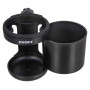 Držák nápojů Cup and Snack Holder Dooky