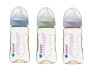 Antikoliková kojenecká láhev 240 ml B.box