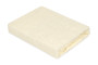 Potah na přebalovací podložku froté premium 50/60 x 70/80 cm Babymatex