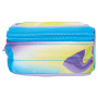 Pouzdro etue monster Herlitz
