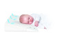 Polštář Aeroklin 40 x 36 BabyMatex