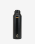 Termoláhev Mii 600 ml FC Barcelona Runbott