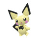 Mega Pokémon Evoluční set Pikachu
