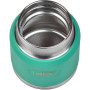 Dětská termoska na jídlo s lžící 355 ml Thermos