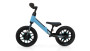 Odrážedlo Spark, věk 3 - 6 let, do 30 kg Qplay