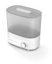Sterilizátor parní elektrický Premium SCF293/00 Philips Avent