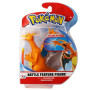 Pokemon Battle figurky 12 cm