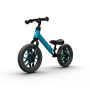 Odrážedlo Spark, věk 3 - 6 let, do 30 kg Qplay