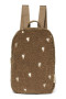 Teddy Mini Backpack - batůžek Studio Noos