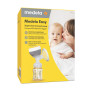 Odsávačka mléka elektrická Easy Medela