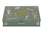 Projektor příběhů Safari Friends Little Dutch