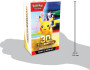 Pokémon TCG 30th Celebration Booster Bundle