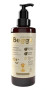 Beggs Dětský mycí olej 200 ml