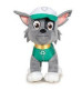 Paw Patrol plyšoví 19 cm 