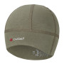 Čepice smyk BABY Outlast® - khaki army
