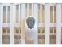 Monitor dechu Babysense 8