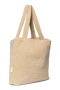 Teddy Mom Bag Studio Noos