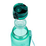 Tritanová láhev na pití 800 ml Baagl 