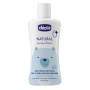 Sprchový gel s aloe a heřmánkem Natural Sensation 200 ml, 0 m+ Chicco