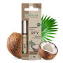 Bio Hydratační sérum na rty Kokos 7 ml Saloos