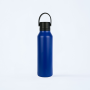 Termoláhev Mii 600 ml Runbott