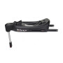 Báze k autosedačce Core Pro i-Size 40-87cm (0-13 kg) PETITE&MARS