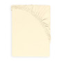 Prostěradlo Jersey s gumou 60 x 120 cm BabyMatex