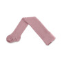 Dětské punčocháče Stay-on-Tights Mauve