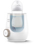 Philips Avent Ohřívač lahví a dětské stravy Premium SCF358/00