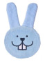 MAM Zubní žínka Oral Care Rabbit