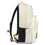 Batoh Coolmate Beige Baagl