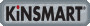 Kinsmart