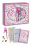 Tajný deník kočička