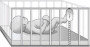 Nanny Baby monitor dechu JABLOTRON