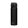 Mobilní termohrnek 500 ml Thermos