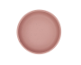 Miska Platinum Silicone KikkaBoo