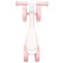 Dětské odrážedlo Bunny Hop Ultralight Baby Mix