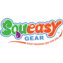 Squeasy Gear