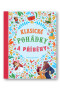 Klasické pohádky a příběhy