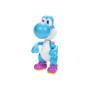 Super Mario Figurka 6 cm Wave 49