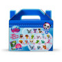 Littlest Pet Shop 1 figurka Blind Box 