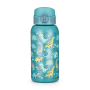 Láhev nerezová termo s náustkem 500 ml 36 m+ Petite & Mars