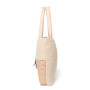 Patchwork Mom Bag Oatmeal Studio Noos