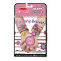 Melissa & Doug Melissa & Doug - Náramky přátelství