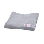 Swaddler látková plenka Ciumbelle 70 x 70 cm Lodger